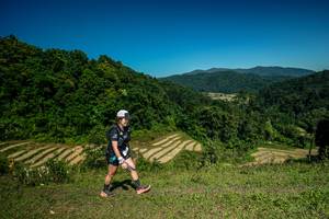 BIB: 
                            <button type="button" onclick="openModal(26684343)" class="btn btn-primary btn-sm float-right btn-popup" data-toggle="modal" data-target=".modal-high-quality">
                        <i class="fas fa-shopping-cart"></i> Add to Cart
                    </button>
                                            <button type="button" onclick="isThisMe(26684343, true)" class="btn btn-success btn-sm float-right btn-popup btn-isme hidden" data-toggle="tooltip" data-placement="bottom" title="นี่คือรูปของคุณใช่ไหม คลิกที่นี่เพื่อเอาเข้าอัลบั้ม">
                        <i class="fas fa-plus"></i> Add to album
                    </button>
                    <button type="button" onclick="isThisMe(26684343, false)" class="btn btn-warning btn-sm float-right btn-popup btn-isnotme hidden">
                        <i class="fas fa-ban"></i> Remove from album
                    </button>