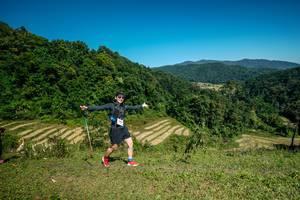 BIB: 
                            <button type="button" onclick="openModal(26673655)" class="btn btn-primary btn-sm float-right btn-popup" data-toggle="modal" data-target=".modal-high-quality">
                        <i class="fas fa-shopping-cart"></i> Add to Cart
                    </button>
                                            <button type="button" onclick="isThisMe(26673655, true)" class="btn btn-success btn-sm float-right btn-popup btn-isme hidden" data-toggle="tooltip" data-placement="bottom" title="นี่คือรูปของคุณใช่ไหม คลิกที่นี่เพื่อเอาเข้าอัลบั้ม">
                        <i class="fas fa-plus"></i> Add to album
                    </button>
                    <button type="button" onclick="isThisMe(26673655, false)" class="btn btn-warning btn-sm float-right btn-popup btn-isnotme hidden">
                        <i class="fas fa-ban"></i> Remove from album
                    </button>