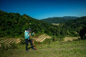 BIB: 
                            <button type="button" onclick="openModal(26686489)" class="btn btn-primary btn-sm float-right btn-popup" data-toggle="modal" data-target=".modal-high-quality">
                        <i class="fas fa-shopping-cart"></i> Add to Cart
                    </button>
                                            <button type="button" onclick="isThisMe(26686489, true)" class="btn btn-success btn-sm float-right btn-popup btn-isme hidden" data-toggle="tooltip" data-placement="bottom" title="นี่คือรูปของคุณใช่ไหม คลิกที่นี่เพื่อเอาเข้าอัลบั้ม">
                        <i class="fas fa-plus"></i> Add to album
                    </button>
                    <button type="button" onclick="isThisMe(26686489, false)" class="btn btn-warning btn-sm float-right btn-popup btn-isnotme hidden">
                        <i class="fas fa-ban"></i> Remove from album
                    </button>