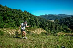 BIB: 
                            <button type="button" onclick="openModal(26578058)" class="btn btn-primary btn-sm float-right btn-popup" data-toggle="modal" data-target=".modal-high-quality">
                        <i class="fas fa-shopping-cart"></i> Add to Cart
                    </button>
                                            <button type="button" onclick="isThisMe(26578058, true)" class="btn btn-success btn-sm float-right btn-popup btn-isme hidden" data-toggle="tooltip" data-placement="bottom" title="นี่คือรูปของคุณใช่ไหม คลิกที่นี่เพื่อเอาเข้าอัลบั้ม">
                        <i class="fas fa-plus"></i> Add to album
                    </button>
                    <button type="button" onclick="isThisMe(26578058, false)" class="btn btn-warning btn-sm float-right btn-popup btn-isnotme hidden">
                        <i class="fas fa-ban"></i> Remove from album
                    </button>