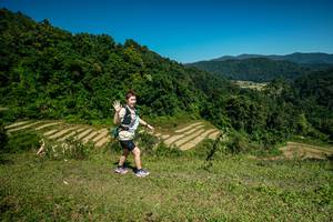 BIB: 
                            <button type="button" onclick="openModal(26676709)" class="btn btn-primary btn-sm float-right btn-popup" data-toggle="modal" data-target=".modal-high-quality">
                        <i class="fas fa-shopping-cart"></i> Add to Cart
                    </button>
                                            <button type="button" onclick="isThisMe(26676709, true)" class="btn btn-success btn-sm float-right btn-popup btn-isme hidden" data-toggle="tooltip" data-placement="bottom" title="นี่คือรูปของคุณใช่ไหม คลิกที่นี่เพื่อเอาเข้าอัลบั้ม">
                        <i class="fas fa-plus"></i> Add to album
                    </button>
                    <button type="button" onclick="isThisMe(26676709, false)" class="btn btn-warning btn-sm float-right btn-popup btn-isnotme hidden">
                        <i class="fas fa-ban"></i> Remove from album
                    </button>