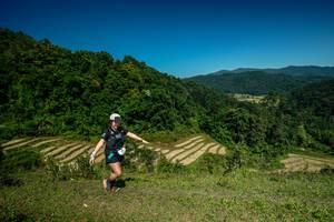 BIB: 
                            <button type="button" onclick="openModal(26684263)" class="btn btn-primary btn-sm float-right btn-popup" data-toggle="modal" data-target=".modal-high-quality">
                        <i class="fas fa-shopping-cart"></i> Add to Cart
                    </button>
                                            <button type="button" onclick="isThisMe(26684263, true)" class="btn btn-success btn-sm float-right btn-popup btn-isme hidden" data-toggle="tooltip" data-placement="bottom" title="นี่คือรูปของคุณใช่ไหม คลิกที่นี่เพื่อเอาเข้าอัลบั้ม">
                        <i class="fas fa-plus"></i> Add to album
                    </button>
                    <button type="button" onclick="isThisMe(26684263, false)" class="btn btn-warning btn-sm float-right btn-popup btn-isnotme hidden">
                        <i class="fas fa-ban"></i> Remove from album
                    </button>