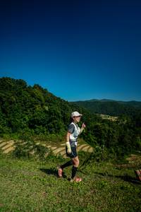 BIB: 
                            <button type="button" onclick="openModal(26643409)" class="btn btn-primary btn-sm float-right btn-popup" data-toggle="modal" data-target=".modal-high-quality">
                        <i class="fas fa-shopping-cart"></i> Add to Cart
                    </button>
                                            <button type="button" onclick="isThisMe(26643409, true)" class="btn btn-success btn-sm float-right btn-popup btn-isme hidden" data-toggle="tooltip" data-placement="bottom" title="นี่คือรูปของคุณใช่ไหม คลิกที่นี่เพื่อเอาเข้าอัลบั้ม">
                        <i class="fas fa-plus"></i> Add to album
                    </button>
                    <button type="button" onclick="isThisMe(26643409, false)" class="btn btn-warning btn-sm float-right btn-popup btn-isnotme hidden">
                        <i class="fas fa-ban"></i> Remove from album
                    </button>