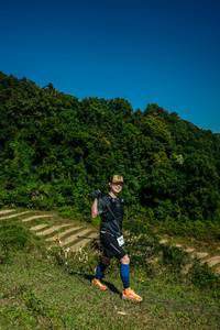 BIB: 
                            <button type="button" onclick="openModal(26622192)" class="btn btn-primary btn-sm float-right btn-popup" data-toggle="modal" data-target=".modal-high-quality">
                        <i class="fas fa-shopping-cart"></i> Add to Cart
                    </button>
                                            <button type="button" onclick="isThisMe(26622192, true)" class="btn btn-success btn-sm float-right btn-popup btn-isme hidden" data-toggle="tooltip" data-placement="bottom" title="นี่คือรูปของคุณใช่ไหม คลิกที่นี่เพื่อเอาเข้าอัลบั้ม">
                        <i class="fas fa-plus"></i> Add to album
                    </button>
                    <button type="button" onclick="isThisMe(26622192, false)" class="btn btn-warning btn-sm float-right btn-popup btn-isnotme hidden">
                        <i class="fas fa-ban"></i> Remove from album
                    </button>