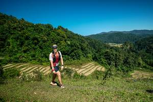 BIB: 
                            <button type="button" onclick="openModal(26672679)" class="btn btn-primary btn-sm float-right btn-popup" data-toggle="modal" data-target=".modal-high-quality">
                        <i class="fas fa-shopping-cart"></i> Add to Cart
                    </button>
                                            <button type="button" onclick="isThisMe(26672679, true)" class="btn btn-success btn-sm float-right btn-popup btn-isme hidden" data-toggle="tooltip" data-placement="bottom" title="นี่คือรูปของคุณใช่ไหม คลิกที่นี่เพื่อเอาเข้าอัลบั้ม">
                        <i class="fas fa-plus"></i> Add to album
                    </button>
                    <button type="button" onclick="isThisMe(26672679, false)" class="btn btn-warning btn-sm float-right btn-popup btn-isnotme hidden">
                        <i class="fas fa-ban"></i> Remove from album
                    </button>