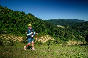 BIB: 
                            <button type="button" onclick="openModal(26679629)" class="btn btn-primary btn-sm float-right btn-popup" data-toggle="modal" data-target=".modal-high-quality">
                        <i class="fas fa-shopping-cart"></i> Add to Cart
                    </button>
                                            <button type="button" onclick="isThisMe(26679629, true)" class="btn btn-success btn-sm float-right btn-popup btn-isme hidden" data-toggle="tooltip" data-placement="bottom" title="นี่คือรูปของคุณใช่ไหม คลิกที่นี่เพื่อเอาเข้าอัลบั้ม">
                        <i class="fas fa-plus"></i> Add to album
                    </button>
                    <button type="button" onclick="isThisMe(26679629, false)" class="btn btn-warning btn-sm float-right btn-popup btn-isnotme hidden">
                        <i class="fas fa-ban"></i> Remove from album
                    </button>