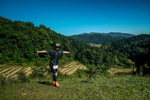 BIB: 
                            <button type="button" onclick="openModal(26622346)" class="btn btn-primary btn-sm float-right btn-popup" data-toggle="modal" data-target=".modal-high-quality">
                        <i class="fas fa-shopping-cart"></i> Add to Cart
                    </button>
                                            <button type="button" onclick="isThisMe(26622346, true)" class="btn btn-success btn-sm float-right btn-popup btn-isme hidden" data-toggle="tooltip" data-placement="bottom" title="นี่คือรูปของคุณใช่ไหม คลิกที่นี่เพื่อเอาเข้าอัลบั้ม">
                        <i class="fas fa-plus"></i> Add to album
                    </button>
                    <button type="button" onclick="isThisMe(26622346, false)" class="btn btn-warning btn-sm float-right btn-popup btn-isnotme hidden">
                        <i class="fas fa-ban"></i> Remove from album
                    </button>