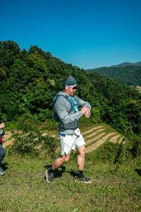 BIB: 
                            <button type="button" onclick="openModal(26679157)" class="btn btn-primary btn-sm float-right btn-popup" data-toggle="modal" data-target=".modal-high-quality">
                        <i class="fas fa-shopping-cart"></i> Add to Cart
                    </button>
                                            <button type="button" onclick="isThisMe(26679157, true)" class="btn btn-success btn-sm float-right btn-popup btn-isme hidden" data-toggle="tooltip" data-placement="bottom" title="นี่คือรูปของคุณใช่ไหม คลิกที่นี่เพื่อเอาเข้าอัลบั้ม">
                        <i class="fas fa-plus"></i> Add to album
                    </button>
                    <button type="button" onclick="isThisMe(26679157, false)" class="btn btn-warning btn-sm float-right btn-popup btn-isnotme hidden">
                        <i class="fas fa-ban"></i> Remove from album
                    </button>