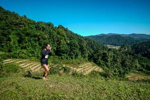 BIB: 
                            <button type="button" onclick="openModal(26578815)" class="btn btn-primary btn-sm float-right btn-popup" data-toggle="modal" data-target=".modal-high-quality">
                        <i class="fas fa-shopping-cart"></i> Add to Cart
                    </button>
                                            <button type="button" onclick="isThisMe(26578815, true)" class="btn btn-success btn-sm float-right btn-popup btn-isme hidden" data-toggle="tooltip" data-placement="bottom" title="นี่คือรูปของคุณใช่ไหม คลิกที่นี่เพื่อเอาเข้าอัลบั้ม">
                        <i class="fas fa-plus"></i> Add to album
                    </button>
                    <button type="button" onclick="isThisMe(26578815, false)" class="btn btn-warning btn-sm float-right btn-popup btn-isnotme hidden">
                        <i class="fas fa-ban"></i> Remove from album
                    </button>