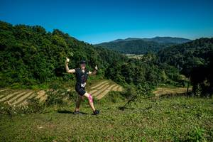 BIB: 
                            <button type="button" onclick="openModal(26610589)" class="btn btn-primary btn-sm float-right btn-popup" data-toggle="modal" data-target=".modal-high-quality">
                        <i class="fas fa-shopping-cart"></i> Add to Cart
                    </button>
                                            <button type="button" onclick="isThisMe(26610589, true)" class="btn btn-success btn-sm float-right btn-popup btn-isme hidden" data-toggle="tooltip" data-placement="bottom" title="นี่คือรูปของคุณใช่ไหม คลิกที่นี่เพื่อเอาเข้าอัลบั้ม">
                        <i class="fas fa-plus"></i> Add to album
                    </button>
                    <button type="button" onclick="isThisMe(26610589, false)" class="btn btn-warning btn-sm float-right btn-popup btn-isnotme hidden">
                        <i class="fas fa-ban"></i> Remove from album
                    </button>