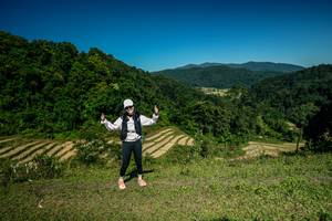 BIB: 
                            <button type="button" onclick="openModal(26686898)" class="btn btn-primary btn-sm float-right btn-popup" data-toggle="modal" data-target=".modal-high-quality">
                        <i class="fas fa-shopping-cart"></i> Add to Cart
                    </button>
                                            <button type="button" onclick="isThisMe(26686898, true)" class="btn btn-success btn-sm float-right btn-popup btn-isme hidden" data-toggle="tooltip" data-placement="bottom" title="นี่คือรูปของคุณใช่ไหม คลิกที่นี่เพื่อเอาเข้าอัลบั้ม">
                        <i class="fas fa-plus"></i> Add to album
                    </button>
                    <button type="button" onclick="isThisMe(26686898, false)" class="btn btn-warning btn-sm float-right btn-popup btn-isnotme hidden">
                        <i class="fas fa-ban"></i> Remove from album
                    </button>