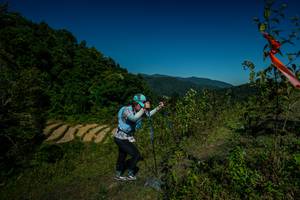 BIB: 
                            <button type="button" onclick="openModal(26689698)" class="btn btn-primary btn-sm float-right btn-popup" data-toggle="modal" data-target=".modal-high-quality">
                        <i class="fas fa-shopping-cart"></i> Add to Cart
                    </button>
                                            <button type="button" onclick="isThisMe(26689698, true)" class="btn btn-success btn-sm float-right btn-popup btn-isme hidden" data-toggle="tooltip" data-placement="bottom" title="นี่คือรูปของคุณใช่ไหม คลิกที่นี่เพื่อเอาเข้าอัลบั้ม">
                        <i class="fas fa-plus"></i> Add to album
                    </button>
                    <button type="button" onclick="isThisMe(26689698, false)" class="btn btn-warning btn-sm float-right btn-popup btn-isnotme hidden">
                        <i class="fas fa-ban"></i> Remove from album
                    </button>