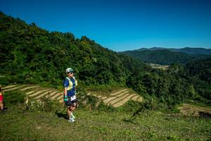 BIB: 
                            <button type="button" onclick="openModal(26637486)" class="btn btn-primary btn-sm float-right btn-popup" data-toggle="modal" data-target=".modal-high-quality">
                        <i class="fas fa-shopping-cart"></i> Add to Cart
                    </button>
                                            <button type="button" onclick="isThisMe(26637486, true)" class="btn btn-success btn-sm float-right btn-popup btn-isme hidden" data-toggle="tooltip" data-placement="bottom" title="นี่คือรูปของคุณใช่ไหม คลิกที่นี่เพื่อเอาเข้าอัลบั้ม">
                        <i class="fas fa-plus"></i> Add to album
                    </button>
                    <button type="button" onclick="isThisMe(26637486, false)" class="btn btn-warning btn-sm float-right btn-popup btn-isnotme hidden">
                        <i class="fas fa-ban"></i> Remove from album
                    </button>