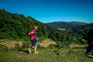 BIB: 
                            <button type="button" onclick="openModal(26609047)" class="btn btn-primary btn-sm float-right btn-popup" data-toggle="modal" data-target=".modal-high-quality">
                        <i class="fas fa-shopping-cart"></i> Add to Cart
                    </button>
                                            <button type="button" onclick="isThisMe(26609047, true)" class="btn btn-success btn-sm float-right btn-popup btn-isme hidden" data-toggle="tooltip" data-placement="bottom" title="นี่คือรูปของคุณใช่ไหม คลิกที่นี่เพื่อเอาเข้าอัลบั้ม">
                        <i class="fas fa-plus"></i> Add to album
                    </button>
                    <button type="button" onclick="isThisMe(26609047, false)" class="btn btn-warning btn-sm float-right btn-popup btn-isnotme hidden">
                        <i class="fas fa-ban"></i> Remove from album
                    </button>