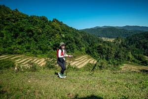 BIB: 
                            <button type="button" onclick="openModal(26674564)" class="btn btn-primary btn-sm float-right btn-popup" data-toggle="modal" data-target=".modal-high-quality">
                        <i class="fas fa-shopping-cart"></i> Add to Cart
                    </button>
                                            <button type="button" onclick="isThisMe(26674564, true)" class="btn btn-success btn-sm float-right btn-popup btn-isme hidden" data-toggle="tooltip" data-placement="bottom" title="นี่คือรูปของคุณใช่ไหม คลิกที่นี่เพื่อเอาเข้าอัลบั้ม">
                        <i class="fas fa-plus"></i> Add to album
                    </button>
                    <button type="button" onclick="isThisMe(26674564, false)" class="btn btn-warning btn-sm float-right btn-popup btn-isnotme hidden">
                        <i class="fas fa-ban"></i> Remove from album
                    </button>