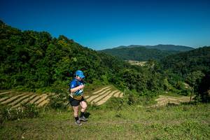 BIB: 
                            <button type="button" onclick="openModal(26687877)" class="btn btn-primary btn-sm float-right btn-popup" data-toggle="modal" data-target=".modal-high-quality">
                        <i class="fas fa-shopping-cart"></i> Add to Cart
                    </button>
                                            <button type="button" onclick="isThisMe(26687877, true)" class="btn btn-success btn-sm float-right btn-popup btn-isme hidden" data-toggle="tooltip" data-placement="bottom" title="นี่คือรูปของคุณใช่ไหม คลิกที่นี่เพื่อเอาเข้าอัลบั้ม">
                        <i class="fas fa-plus"></i> Add to album
                    </button>
                    <button type="button" onclick="isThisMe(26687877, false)" class="btn btn-warning btn-sm float-right btn-popup btn-isnotme hidden">
                        <i class="fas fa-ban"></i> Remove from album
                    </button>