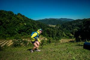 BIB: 
                            <button type="button" onclick="openModal(26677198)" class="btn btn-primary btn-sm float-right btn-popup" data-toggle="modal" data-target=".modal-high-quality">
                        <i class="fas fa-shopping-cart"></i> Add to Cart
                    </button>
                                            <button type="button" onclick="isThisMe(26677198, true)" class="btn btn-success btn-sm float-right btn-popup btn-isme hidden" data-toggle="tooltip" data-placement="bottom" title="นี่คือรูปของคุณใช่ไหม คลิกที่นี่เพื่อเอาเข้าอัลบั้ม">
                        <i class="fas fa-plus"></i> Add to album
                    </button>
                    <button type="button" onclick="isThisMe(26677198, false)" class="btn btn-warning btn-sm float-right btn-popup btn-isnotme hidden">
                        <i class="fas fa-ban"></i> Remove from album
                    </button>