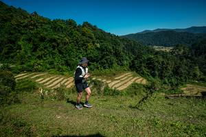 BIB: 
                            <button type="button" onclick="openModal(26631393)" class="btn btn-primary btn-sm float-right btn-popup" data-toggle="modal" data-target=".modal-high-quality">
                        <i class="fas fa-shopping-cart"></i> Add to Cart
                    </button>
                                            <button type="button" onclick="isThisMe(26631393, true)" class="btn btn-success btn-sm float-right btn-popup btn-isme hidden" data-toggle="tooltip" data-placement="bottom" title="นี่คือรูปของคุณใช่ไหม คลิกที่นี่เพื่อเอาเข้าอัลบั้ม">
                        <i class="fas fa-plus"></i> Add to album
                    </button>
                    <button type="button" onclick="isThisMe(26631393, false)" class="btn btn-warning btn-sm float-right btn-popup btn-isnotme hidden">
                        <i class="fas fa-ban"></i> Remove from album
                    </button>