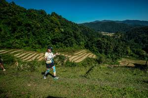 BIB: 
                            <button type="button" onclick="openModal(26652973)" class="btn btn-primary btn-sm float-right btn-popup" data-toggle="modal" data-target=".modal-high-quality">
                        <i class="fas fa-shopping-cart"></i> Add to Cart
                    </button>
                                            <button type="button" onclick="isThisMe(26652973, true)" class="btn btn-success btn-sm float-right btn-popup btn-isme hidden" data-toggle="tooltip" data-placement="bottom" title="นี่คือรูปของคุณใช่ไหม คลิกที่นี่เพื่อเอาเข้าอัลบั้ม">
                        <i class="fas fa-plus"></i> Add to album
                    </button>
                    <button type="button" onclick="isThisMe(26652973, false)" class="btn btn-warning btn-sm float-right btn-popup btn-isnotme hidden">
                        <i class="fas fa-ban"></i> Remove from album
                    </button>