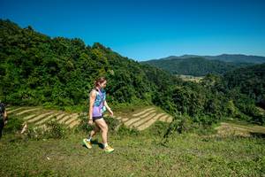 BIB: 
                            <button type="button" onclick="openModal(26671639)" class="btn btn-primary btn-sm float-right btn-popup" data-toggle="modal" data-target=".modal-high-quality">
                        <i class="fas fa-shopping-cart"></i> Add to Cart
                    </button>
                                            <button type="button" onclick="isThisMe(26671639, true)" class="btn btn-success btn-sm float-right btn-popup btn-isme hidden" data-toggle="tooltip" data-placement="bottom" title="นี่คือรูปของคุณใช่ไหม คลิกที่นี่เพื่อเอาเข้าอัลบั้ม">
                        <i class="fas fa-plus"></i> Add to album
                    </button>
                    <button type="button" onclick="isThisMe(26671639, false)" class="btn btn-warning btn-sm float-right btn-popup btn-isnotme hidden">
                        <i class="fas fa-ban"></i> Remove from album
                    </button>