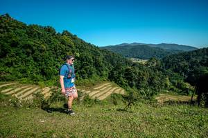 BIB: 
                            <button type="button" onclick="openModal(26618097)" class="btn btn-primary btn-sm float-right btn-popup" data-toggle="modal" data-target=".modal-high-quality">
                        <i class="fas fa-shopping-cart"></i> Add to Cart
                    </button>
                                            <button type="button" onclick="isThisMe(26618097, true)" class="btn btn-success btn-sm float-right btn-popup btn-isme hidden" data-toggle="tooltip" data-placement="bottom" title="นี่คือรูปของคุณใช่ไหม คลิกที่นี่เพื่อเอาเข้าอัลบั้ม">
                        <i class="fas fa-plus"></i> Add to album
                    </button>
                    <button type="button" onclick="isThisMe(26618097, false)" class="btn btn-warning btn-sm float-right btn-popup btn-isnotme hidden">
                        <i class="fas fa-ban"></i> Remove from album
                    </button>