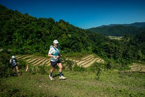 BIB: 
                            <button type="button" onclick="openModal(26682744)" class="btn btn-primary btn-sm float-right btn-popup" data-toggle="modal" data-target=".modal-high-quality">
                        <i class="fas fa-shopping-cart"></i> Add to Cart
                    </button>
                                            <button type="button" onclick="isThisMe(26682744, true)" class="btn btn-success btn-sm float-right btn-popup btn-isme hidden" data-toggle="tooltip" data-placement="bottom" title="นี่คือรูปของคุณใช่ไหม คลิกที่นี่เพื่อเอาเข้าอัลบั้ม">
                        <i class="fas fa-plus"></i> Add to album
                    </button>
                    <button type="button" onclick="isThisMe(26682744, false)" class="btn btn-warning btn-sm float-right btn-popup btn-isnotme hidden">
                        <i class="fas fa-ban"></i> Remove from album
                    </button>