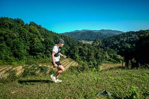 BIB: 
                            <button type="button" onclick="openModal(26578450)" class="btn btn-primary btn-sm float-right btn-popup" data-toggle="modal" data-target=".modal-high-quality">
                        <i class="fas fa-shopping-cart"></i> Add to Cart
                    </button>
                                            <button type="button" onclick="isThisMe(26578450, true)" class="btn btn-success btn-sm float-right btn-popup btn-isme hidden" data-toggle="tooltip" data-placement="bottom" title="นี่คือรูปของคุณใช่ไหม คลิกที่นี่เพื่อเอาเข้าอัลบั้ม">
                        <i class="fas fa-plus"></i> Add to album
                    </button>
                    <button type="button" onclick="isThisMe(26578450, false)" class="btn btn-warning btn-sm float-right btn-popup btn-isnotme hidden">
                        <i class="fas fa-ban"></i> Remove from album
                    </button>