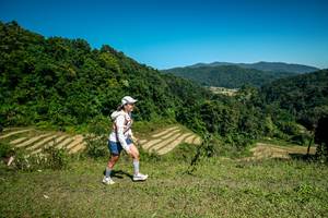 BIB: 
                            <button type="button" onclick="openModal(26672326)" class="btn btn-primary btn-sm float-right btn-popup" data-toggle="modal" data-target=".modal-high-quality">
                        <i class="fas fa-shopping-cart"></i> Add to Cart
                    </button>
                                            <button type="button" onclick="isThisMe(26672326, true)" class="btn btn-success btn-sm float-right btn-popup btn-isme hidden" data-toggle="tooltip" data-placement="bottom" title="นี่คือรูปของคุณใช่ไหม คลิกที่นี่เพื่อเอาเข้าอัลบั้ม">
                        <i class="fas fa-plus"></i> Add to album
                    </button>
                    <button type="button" onclick="isThisMe(26672326, false)" class="btn btn-warning btn-sm float-right btn-popup btn-isnotme hidden">
                        <i class="fas fa-ban"></i> Remove from album
                    </button>