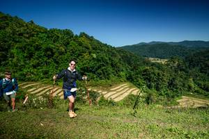 BIB: 
                            <button type="button" onclick="openModal(26679786)" class="btn btn-primary btn-sm float-right btn-popup" data-toggle="modal" data-target=".modal-high-quality">
                        <i class="fas fa-shopping-cart"></i> Add to Cart
                    </button>
                                            <button type="button" onclick="isThisMe(26679786, true)" class="btn btn-success btn-sm float-right btn-popup btn-isme hidden" data-toggle="tooltip" data-placement="bottom" title="นี่คือรูปของคุณใช่ไหม คลิกที่นี่เพื่อเอาเข้าอัลบั้ม">
                        <i class="fas fa-plus"></i> Add to album
                    </button>
                    <button type="button" onclick="isThisMe(26679786, false)" class="btn btn-warning btn-sm float-right btn-popup btn-isnotme hidden">
                        <i class="fas fa-ban"></i> Remove from album
                    </button>