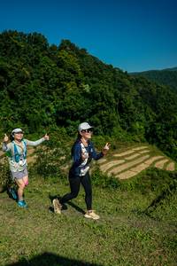 BIB: 
                            <button type="button" onclick="openModal(26650751)" class="btn btn-primary btn-sm float-right btn-popup" data-toggle="modal" data-target=".modal-high-quality">
                        <i class="fas fa-shopping-cart"></i> Add to Cart
                    </button>
                                            <button type="button" onclick="isThisMe(26650751, true)" class="btn btn-success btn-sm float-right btn-popup btn-isme hidden" data-toggle="tooltip" data-placement="bottom" title="นี่คือรูปของคุณใช่ไหม คลิกที่นี่เพื่อเอาเข้าอัลบั้ม">
                        <i class="fas fa-plus"></i> Add to album
                    </button>
                    <button type="button" onclick="isThisMe(26650751, false)" class="btn btn-warning btn-sm float-right btn-popup btn-isnotme hidden">
                        <i class="fas fa-ban"></i> Remove from album
                    </button>