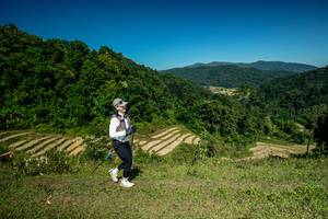 BIB: 
                            <button type="button" onclick="openModal(26687367)" class="btn btn-primary btn-sm float-right btn-popup" data-toggle="modal" data-target=".modal-high-quality">
                        <i class="fas fa-shopping-cart"></i> Add to Cart
                    </button>
                                            <button type="button" onclick="isThisMe(26687367, true)" class="btn btn-success btn-sm float-right btn-popup btn-isme hidden" data-toggle="tooltip" data-placement="bottom" title="นี่คือรูปของคุณใช่ไหม คลิกที่นี่เพื่อเอาเข้าอัลบั้ม">
                        <i class="fas fa-plus"></i> Add to album
                    </button>
                    <button type="button" onclick="isThisMe(26687367, false)" class="btn btn-warning btn-sm float-right btn-popup btn-isnotme hidden">
                        <i class="fas fa-ban"></i> Remove from album
                    </button>