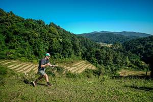 BIB: 
                            <button type="button" onclick="openModal(26585019)" class="btn btn-primary btn-sm float-right btn-popup" data-toggle="modal" data-target=".modal-high-quality">
                        <i class="fas fa-shopping-cart"></i> Add to Cart
                    </button>
                                            <button type="button" onclick="isThisMe(26585019, true)" class="btn btn-success btn-sm float-right btn-popup btn-isme hidden" data-toggle="tooltip" data-placement="bottom" title="นี่คือรูปของคุณใช่ไหม คลิกที่นี่เพื่อเอาเข้าอัลบั้ม">
                        <i class="fas fa-plus"></i> Add to album
                    </button>
                    <button type="button" onclick="isThisMe(26585019, false)" class="btn btn-warning btn-sm float-right btn-popup btn-isnotme hidden">
                        <i class="fas fa-ban"></i> Remove from album
                    </button>