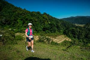 BIB: 
                            <button type="button" onclick="openModal(26632352)" class="btn btn-primary btn-sm float-right btn-popup" data-toggle="modal" data-target=".modal-high-quality">
                        <i class="fas fa-shopping-cart"></i> Add to Cart
                    </button>
                                            <button type="button" onclick="isThisMe(26632352, true)" class="btn btn-success btn-sm float-right btn-popup btn-isme hidden" data-toggle="tooltip" data-placement="bottom" title="นี่คือรูปของคุณใช่ไหม คลิกที่นี่เพื่อเอาเข้าอัลบั้ม">
                        <i class="fas fa-plus"></i> Add to album
                    </button>
                    <button type="button" onclick="isThisMe(26632352, false)" class="btn btn-warning btn-sm float-right btn-popup btn-isnotme hidden">
                        <i class="fas fa-ban"></i> Remove from album
                    </button>