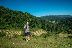 BIB: 
                            <button type="button" onclick="openModal(26671698)" class="btn btn-primary btn-sm float-right btn-popup" data-toggle="modal" data-target=".modal-high-quality">
                        <i class="fas fa-shopping-cart"></i> Add to Cart
                    </button>
                                            <button type="button" onclick="isThisMe(26671698, true)" class="btn btn-success btn-sm float-right btn-popup btn-isme hidden" data-toggle="tooltip" data-placement="bottom" title="นี่คือรูปของคุณใช่ไหม คลิกที่นี่เพื่อเอาเข้าอัลบั้ม">
                        <i class="fas fa-plus"></i> Add to album
                    </button>
                    <button type="button" onclick="isThisMe(26671698, false)" class="btn btn-warning btn-sm float-right btn-popup btn-isnotme hidden">
                        <i class="fas fa-ban"></i> Remove from album
                    </button>