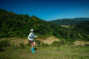 BIB: 
                            <button type="button" onclick="openModal(26685504)" class="btn btn-primary btn-sm float-right btn-popup" data-toggle="modal" data-target=".modal-high-quality">
                        <i class="fas fa-shopping-cart"></i> Add to Cart
                    </button>
                                            <button type="button" onclick="isThisMe(26685504, true)" class="btn btn-success btn-sm float-right btn-popup btn-isme hidden" data-toggle="tooltip" data-placement="bottom" title="นี่คือรูปของคุณใช่ไหม คลิกที่นี่เพื่อเอาเข้าอัลบั้ม">
                        <i class="fas fa-plus"></i> Add to album
                    </button>
                    <button type="button" onclick="isThisMe(26685504, false)" class="btn btn-warning btn-sm float-right btn-popup btn-isnotme hidden">
                        <i class="fas fa-ban"></i> Remove from album
                    </button>