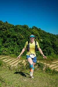 BIB: 
                            <button type="button" onclick="openModal(26619510)" class="btn btn-primary btn-sm float-right btn-popup" data-toggle="modal" data-target=".modal-high-quality">
                        <i class="fas fa-shopping-cart"></i> Add to Cart
                    </button>
                                            <button type="button" onclick="isThisMe(26619510, true)" class="btn btn-success btn-sm float-right btn-popup btn-isme hidden" data-toggle="tooltip" data-placement="bottom" title="นี่คือรูปของคุณใช่ไหม คลิกที่นี่เพื่อเอาเข้าอัลบั้ม">
                        <i class="fas fa-plus"></i> Add to album
                    </button>
                    <button type="button" onclick="isThisMe(26619510, false)" class="btn btn-warning btn-sm float-right btn-popup btn-isnotme hidden">
                        <i class="fas fa-ban"></i> Remove from album
                    </button>