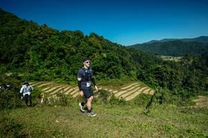 BIB: 
                            <button type="button" onclick="openModal(26678727)" class="btn btn-primary btn-sm float-right btn-popup" data-toggle="modal" data-target=".modal-high-quality">
                        <i class="fas fa-shopping-cart"></i> Add to Cart
                    </button>
                                            <button type="button" onclick="isThisMe(26678727, true)" class="btn btn-success btn-sm float-right btn-popup btn-isme hidden" data-toggle="tooltip" data-placement="bottom" title="นี่คือรูปของคุณใช่ไหม คลิกที่นี่เพื่อเอาเข้าอัลบั้ม">
                        <i class="fas fa-plus"></i> Add to album
                    </button>
                    <button type="button" onclick="isThisMe(26678727, false)" class="btn btn-warning btn-sm float-right btn-popup btn-isnotme hidden">
                        <i class="fas fa-ban"></i> Remove from album
                    </button>