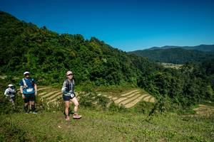 BIB: 
                            <button type="button" onclick="openModal(26667073)" class="btn btn-primary btn-sm float-right btn-popup" data-toggle="modal" data-target=".modal-high-quality">
                        <i class="fas fa-shopping-cart"></i> Add to Cart
                    </button>
                                            <button type="button" onclick="isThisMe(26667073, true)" class="btn btn-success btn-sm float-right btn-popup btn-isme hidden" data-toggle="tooltip" data-placement="bottom" title="นี่คือรูปของคุณใช่ไหม คลิกที่นี่เพื่อเอาเข้าอัลบั้ม">
                        <i class="fas fa-plus"></i> Add to album
                    </button>
                    <button type="button" onclick="isThisMe(26667073, false)" class="btn btn-warning btn-sm float-right btn-popup btn-isnotme hidden">
                        <i class="fas fa-ban"></i> Remove from album
                    </button>