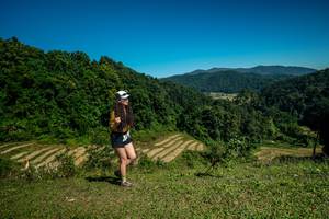 BIB: 
                            <button type="button" onclick="openModal(26628323)" class="btn btn-primary btn-sm float-right btn-popup" data-toggle="modal" data-target=".modal-high-quality">
                        <i class="fas fa-shopping-cart"></i> Add to Cart
                    </button>
                                            <button type="button" onclick="isThisMe(26628323, true)" class="btn btn-success btn-sm float-right btn-popup btn-isme hidden" data-toggle="tooltip" data-placement="bottom" title="นี่คือรูปของคุณใช่ไหม คลิกที่นี่เพื่อเอาเข้าอัลบั้ม">
                        <i class="fas fa-plus"></i> Add to album
                    </button>
                    <button type="button" onclick="isThisMe(26628323, false)" class="btn btn-warning btn-sm float-right btn-popup btn-isnotme hidden">
                        <i class="fas fa-ban"></i> Remove from album
                    </button>