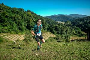 BIB: 
                            <button type="button" onclick="openModal(26573993)" class="btn btn-primary btn-sm float-right btn-popup" data-toggle="modal" data-target=".modal-high-quality">
                        <i class="fas fa-shopping-cart"></i> Add to Cart
                    </button>
                                            <button type="button" onclick="isThisMe(26573993, true)" class="btn btn-success btn-sm float-right btn-popup btn-isme hidden" data-toggle="tooltip" data-placement="bottom" title="นี่คือรูปของคุณใช่ไหม คลิกที่นี่เพื่อเอาเข้าอัลบั้ม">
                        <i class="fas fa-plus"></i> Add to album
                    </button>
                    <button type="button" onclick="isThisMe(26573993, false)" class="btn btn-warning btn-sm float-right btn-popup btn-isnotme hidden">
                        <i class="fas fa-ban"></i> Remove from album
                    </button>