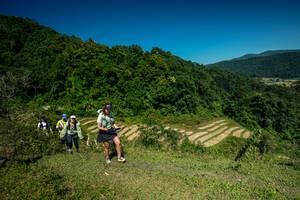 BIB: 
                            <button type="button" onclick="openModal(26678799)" class="btn btn-primary btn-sm float-right btn-popup" data-toggle="modal" data-target=".modal-high-quality">
                        <i class="fas fa-shopping-cart"></i> Add to Cart
                    </button>
                                            <button type="button" onclick="isThisMe(26678799, true)" class="btn btn-success btn-sm float-right btn-popup btn-isme hidden" data-toggle="tooltip" data-placement="bottom" title="นี่คือรูปของคุณใช่ไหม คลิกที่นี่เพื่อเอาเข้าอัลบั้ม">
                        <i class="fas fa-plus"></i> Add to album
                    </button>
                    <button type="button" onclick="isThisMe(26678799, false)" class="btn btn-warning btn-sm float-right btn-popup btn-isnotme hidden">
                        <i class="fas fa-ban"></i> Remove from album
                    </button>