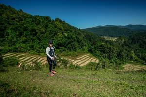 BIB: 
                            <button type="button" onclick="openModal(26680031)" class="btn btn-primary btn-sm float-right btn-popup" data-toggle="modal" data-target=".modal-high-quality">
                        <i class="fas fa-shopping-cart"></i> Add to Cart
                    </button>
                                            <button type="button" onclick="isThisMe(26680031, true)" class="btn btn-success btn-sm float-right btn-popup btn-isme hidden" data-toggle="tooltip" data-placement="bottom" title="นี่คือรูปของคุณใช่ไหม คลิกที่นี่เพื่อเอาเข้าอัลบั้ม">
                        <i class="fas fa-plus"></i> Add to album
                    </button>
                    <button type="button" onclick="isThisMe(26680031, false)" class="btn btn-warning btn-sm float-right btn-popup btn-isnotme hidden">
                        <i class="fas fa-ban"></i> Remove from album
                    </button>