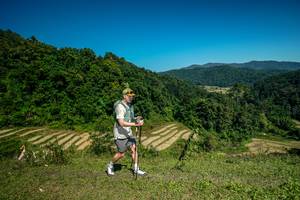 BIB: 
                            <button type="button" onclick="openModal(26675692)" class="btn btn-primary btn-sm float-right btn-popup" data-toggle="modal" data-target=".modal-high-quality">
                        <i class="fas fa-shopping-cart"></i> Add to Cart
                    </button>
                                            <button type="button" onclick="isThisMe(26675692, true)" class="btn btn-success btn-sm float-right btn-popup btn-isme hidden" data-toggle="tooltip" data-placement="bottom" title="นี่คือรูปของคุณใช่ไหม คลิกที่นี่เพื่อเอาเข้าอัลบั้ม">
                        <i class="fas fa-plus"></i> Add to album
                    </button>
                    <button type="button" onclick="isThisMe(26675692, false)" class="btn btn-warning btn-sm float-right btn-popup btn-isnotme hidden">
                        <i class="fas fa-ban"></i> Remove from album
                    </button>