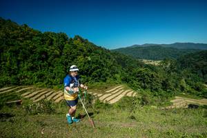 BIB: 
                            <button type="button" onclick="openModal(26689266)" class="btn btn-primary btn-sm float-right btn-popup" data-toggle="modal" data-target=".modal-high-quality">
                        <i class="fas fa-shopping-cart"></i> Add to Cart
                    </button>
                                            <button type="button" onclick="isThisMe(26689266, true)" class="btn btn-success btn-sm float-right btn-popup btn-isme hidden" data-toggle="tooltip" data-placement="bottom" title="นี่คือรูปของคุณใช่ไหม คลิกที่นี่เพื่อเอาเข้าอัลบั้ม">
                        <i class="fas fa-plus"></i> Add to album
                    </button>
                    <button type="button" onclick="isThisMe(26689266, false)" class="btn btn-warning btn-sm float-right btn-popup btn-isnotme hidden">
                        <i class="fas fa-ban"></i> Remove from album
                    </button>