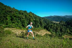 BIB: 
                            <button type="button" onclick="openModal(26575610)" class="btn btn-primary btn-sm float-right btn-popup" data-toggle="modal" data-target=".modal-high-quality">
                        <i class="fas fa-shopping-cart"></i> Add to Cart
                    </button>
                                            <button type="button" onclick="isThisMe(26575610, true)" class="btn btn-success btn-sm float-right btn-popup btn-isme hidden" data-toggle="tooltip" data-placement="bottom" title="นี่คือรูปของคุณใช่ไหม คลิกที่นี่เพื่อเอาเข้าอัลบั้ม">
                        <i class="fas fa-plus"></i> Add to album
                    </button>
                    <button type="button" onclick="isThisMe(26575610, false)" class="btn btn-warning btn-sm float-right btn-popup btn-isnotme hidden">
                        <i class="fas fa-ban"></i> Remove from album
                    </button>