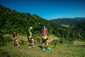 BIB: 
                            <button type="button" onclick="openModal(26678657)" class="btn btn-primary btn-sm float-right btn-popup" data-toggle="modal" data-target=".modal-high-quality">
                        <i class="fas fa-shopping-cart"></i> Add to Cart
                    </button>
                                            <button type="button" onclick="isThisMe(26678657, true)" class="btn btn-success btn-sm float-right btn-popup btn-isme hidden" data-toggle="tooltip" data-placement="bottom" title="นี่คือรูปของคุณใช่ไหม คลิกที่นี่เพื่อเอาเข้าอัลบั้ม">
                        <i class="fas fa-plus"></i> Add to album
                    </button>
                    <button type="button" onclick="isThisMe(26678657, false)" class="btn btn-warning btn-sm float-right btn-popup btn-isnotme hidden">
                        <i class="fas fa-ban"></i> Remove from album
                    </button>