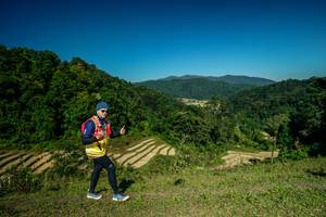 BIB: 
                            <button type="button" onclick="openModal(26690339)" class="btn btn-primary btn-sm float-right btn-popup" data-toggle="modal" data-target=".modal-high-quality">
                        <i class="fas fa-shopping-cart"></i> Add to Cart
                    </button>
                                            <button type="button" onclick="isThisMe(26690339, true)" class="btn btn-success btn-sm float-right btn-popup btn-isme hidden" data-toggle="tooltip" data-placement="bottom" title="นี่คือรูปของคุณใช่ไหม คลิกที่นี่เพื่อเอาเข้าอัลบั้ม">
                        <i class="fas fa-plus"></i> Add to album
                    </button>
                    <button type="button" onclick="isThisMe(26690339, false)" class="btn btn-warning btn-sm float-right btn-popup btn-isnotme hidden">
                        <i class="fas fa-ban"></i> Remove from album
                    </button>