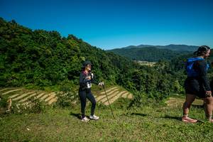 BIB: 
                            <button type="button" onclick="openModal(26668611)" class="btn btn-primary btn-sm float-right btn-popup" data-toggle="modal" data-target=".modal-high-quality">
                        <i class="fas fa-shopping-cart"></i> Add to Cart
                    </button>
                                            <button type="button" onclick="isThisMe(26668611, true)" class="btn btn-success btn-sm float-right btn-popup btn-isme hidden" data-toggle="tooltip" data-placement="bottom" title="นี่คือรูปของคุณใช่ไหม คลิกที่นี่เพื่อเอาเข้าอัลบั้ม">
                        <i class="fas fa-plus"></i> Add to album
                    </button>
                    <button type="button" onclick="isThisMe(26668611, false)" class="btn btn-warning btn-sm float-right btn-popup btn-isnotme hidden">
                        <i class="fas fa-ban"></i> Remove from album
                    </button>