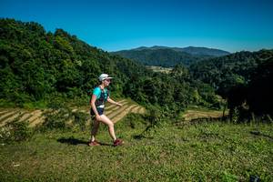 BIB: 
                            <button type="button" onclick="openModal(26611305)" class="btn btn-primary btn-sm float-right btn-popup" data-toggle="modal" data-target=".modal-high-quality">
                        <i class="fas fa-shopping-cart"></i> Add to Cart
                    </button>
                                            <button type="button" onclick="isThisMe(26611305, true)" class="btn btn-success btn-sm float-right btn-popup btn-isme hidden" data-toggle="tooltip" data-placement="bottom" title="นี่คือรูปของคุณใช่ไหม คลิกที่นี่เพื่อเอาเข้าอัลบั้ม">
                        <i class="fas fa-plus"></i> Add to album
                    </button>
                    <button type="button" onclick="isThisMe(26611305, false)" class="btn btn-warning btn-sm float-right btn-popup btn-isnotme hidden">
                        <i class="fas fa-ban"></i> Remove from album
                    </button>