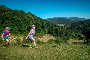 BIB: 
                            <button type="button" onclick="openModal(26618569)" class="btn btn-primary btn-sm float-right btn-popup" data-toggle="modal" data-target=".modal-high-quality">
                        <i class="fas fa-shopping-cart"></i> Add to Cart
                    </button>
                                            <button type="button" onclick="isThisMe(26618569, true)" class="btn btn-success btn-sm float-right btn-popup btn-isme hidden" data-toggle="tooltip" data-placement="bottom" title="นี่คือรูปของคุณใช่ไหม คลิกที่นี่เพื่อเอาเข้าอัลบั้ม">
                        <i class="fas fa-plus"></i> Add to album
                    </button>
                    <button type="button" onclick="isThisMe(26618569, false)" class="btn btn-warning btn-sm float-right btn-popup btn-isnotme hidden">
                        <i class="fas fa-ban"></i> Remove from album
                    </button>